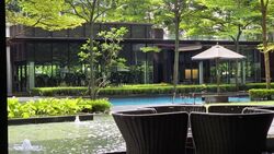 Hilltops (D9), Condominium #598725671